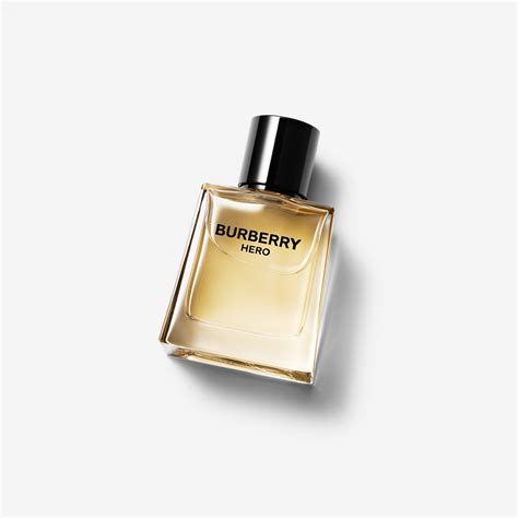 burberry perfumes website|burberry perfume official site.